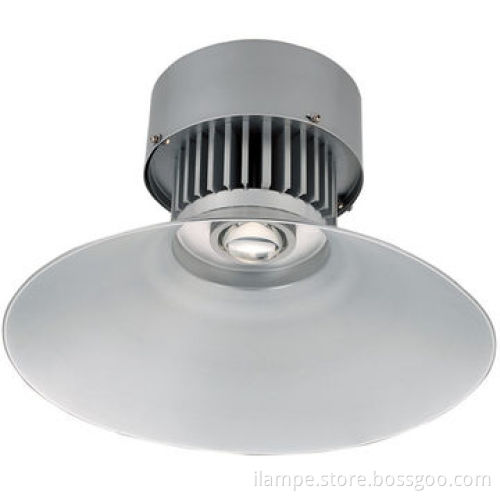 30W LED High Bay Lights with CE/RoHS Marks